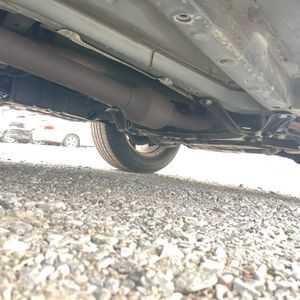 2007 Toyota RAV4 LIMITED 照片 31