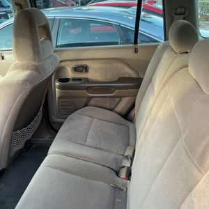 2005 Honda PILOT LX 缩略图 61