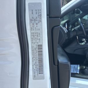 2019 JEEP GRAND CHEROKEE ALTITUDE 照片 53