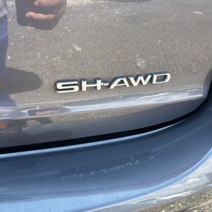 صورة 23 لـ 2020 Acura MDX SH-AWD W/TECH