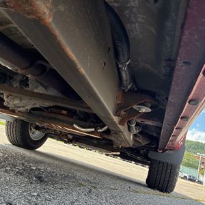 صورة مصغرة 26 لـ 2023 Chevrolet SILVERADO 1500 RST