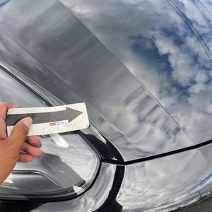 صورة 70 لـ 2018 Porsche CAYENNE GTS