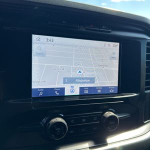 2022 FORD F-150 XL 缩略图 37