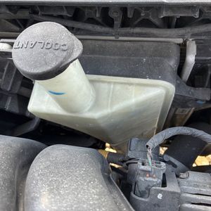 صورة مصغرة 43 لـ 2020 Hyundai ELANTRA SEL