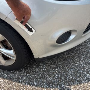 2014 FORD FOCUS SE 缩略图 54