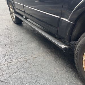 2015 FORD EXPEDITION LIMITED 缩略图 51
