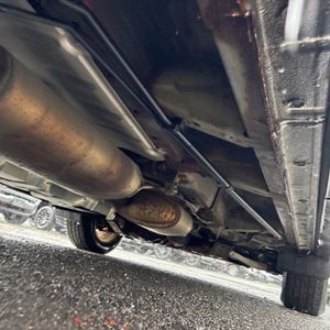 2015 Nissan PATHFINDER SV 缩略图 24