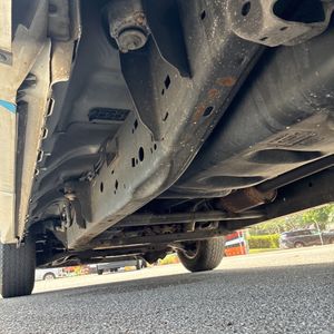 صورة مصغرة 23 لـ 2018 FORD F-150 XL