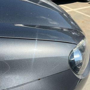 2012 Volkswagen GOLF 2.5L PZEV — миниатюра 56