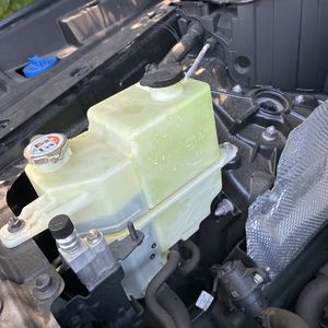 صورة مصغرة 51 لـ 2024 Mazda CX-90 PLUG-IN HYBRID PREMIUM PLUS