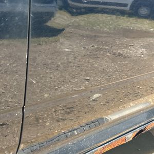 2014 RAM 2500 TRADESMAN 缩略图 60