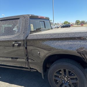 صورة 6 لـ 2023 Chevrolet SILVERADO 1500 RST