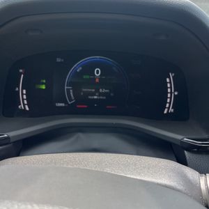 2025 Toyota CAMRY SE 缩略图 40