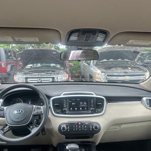 صورة مصغرة 38 لـ 2019 KIA SORENTO LX