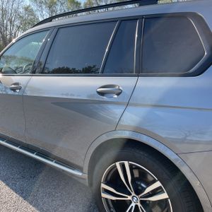 BMW X7 XDRIVE40I - 6