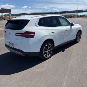 BMW X3 30 XDRIVE - 8