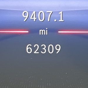 صورة مصغرة 43 لـ 2023 Mercedes-BENZ EQS