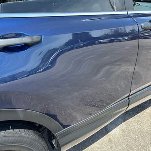 2020 Honda CR-V LX 照片 63