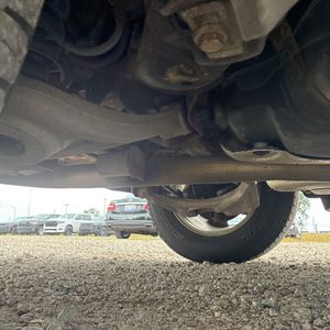 صورة مصغرة 29 لـ 2016 JEEP GRAND CHEROKEE LAREDO