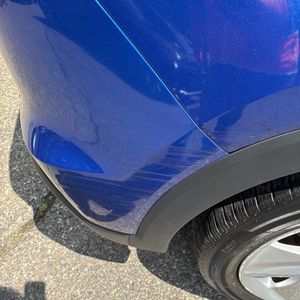 صورة مصغرة 60 لـ 2019 Honda HR-V EX-L