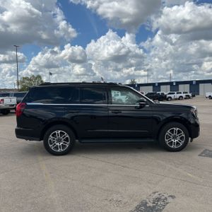 FORD EXPEDITION ACTIVE - 10