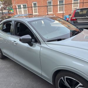 صورة مصغرة 13 لـ 2024 Volvo S60 B5 CORE DARK THEME