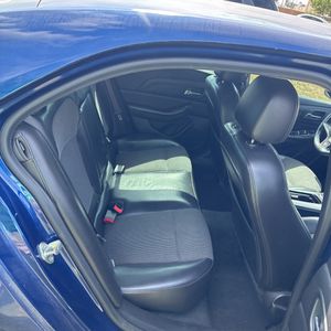 2013 Chevrolet MALIBU LT 缩略图 34