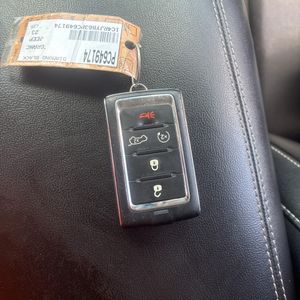 2023 JEEP GRAND CHEROKEE 4XE 缩略图 54