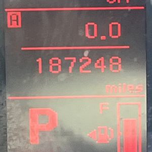 2010 Mitsubishi OUTLANDER ES thumbnail 38