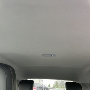 2017 Chevrolet TRAX LT — миниатюра 40