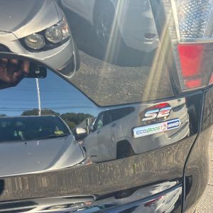 2018 FORD ESCAPE SE 缩略图 23