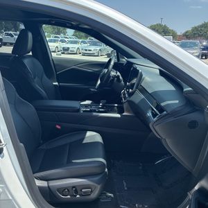 صورة مصغرة 33 لـ 2023 Lexus RX 350 PREMIUM+