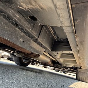 صورة 24 لـ 2018 Chevrolet TRAVERSE LT CLOTH