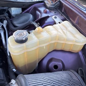 2021 Dodge CHARGER SCAT PACK 照片 45