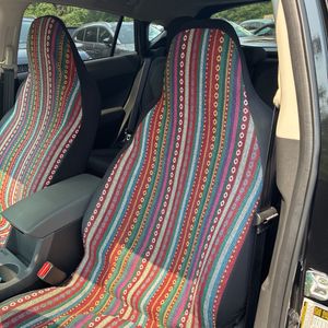 2024 Subaru CROSSTREK PREMIUM 缩略图 31