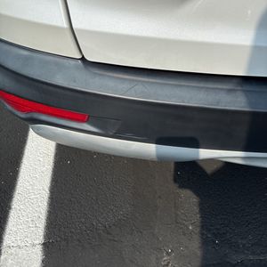 2019 Honda CR-V EX 照片 60
