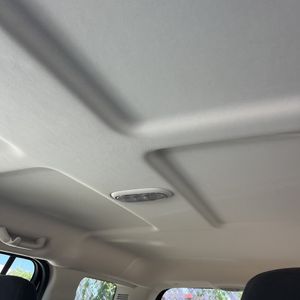 2016 JEEP PATRIOT LATITUDE thumbnail 40