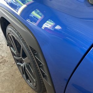 2023 Subaru WRX LIMITED 缩略图 57
