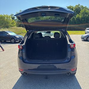 صورة مصغرة 41 لـ 2018 Mazda CX-5 TOURING