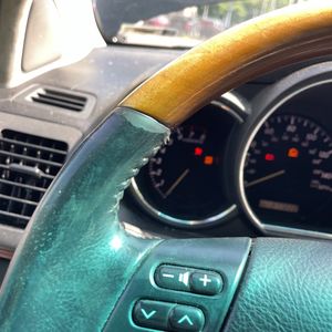 2009 Lexus RX 350 BASE 缩略图 51