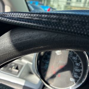 2013 Chevrolet SPARK 1LT AUTO — фото 69