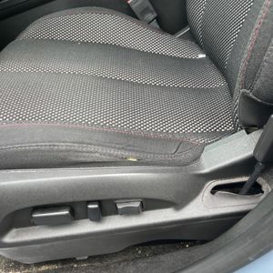 2015 Chevrolet EQUINOX LT — миниатюра 59