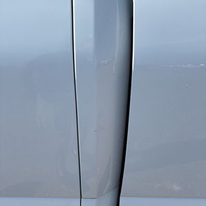 صورة مصغرة 62 لـ 2021 FORD F-150 XL