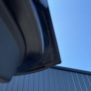 2015 JEEP CHEROKEE LIMITED — миниатюра 58