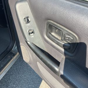 2000 JEEP CHEROKEE SPORT thumbnail 51