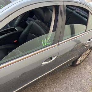 MERCEDES-BENZ E-CLASS - 3