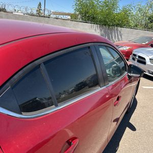 صورة مصغرة 73 لـ 2014 Mazda MAZDA3 I TOURING