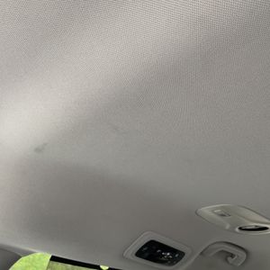 صورة مصغرة 58 لـ 2020 Chrysler PACIFICA TOURING L
