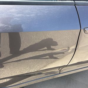 2018 Honda CIVIC SI 缩略图 67