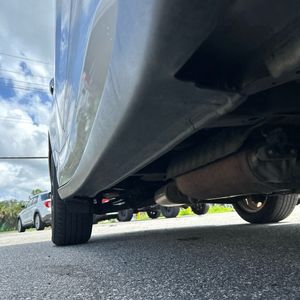 2015 Acura MDX SH-AWD W/TECH 照片 21